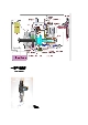 디젤엔진 분사펌프의 종류와 특성 조사   (3 페이지)